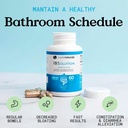 supernaturals-ibsolution---made-in-usa-n-4.jpg