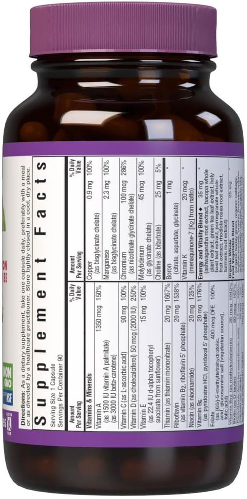 bluebonnet-nutrition-maxi-one-iron-free--2.jpg