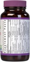 bluebonnet-nutrition-maxi-one-iron-free--2.jpg