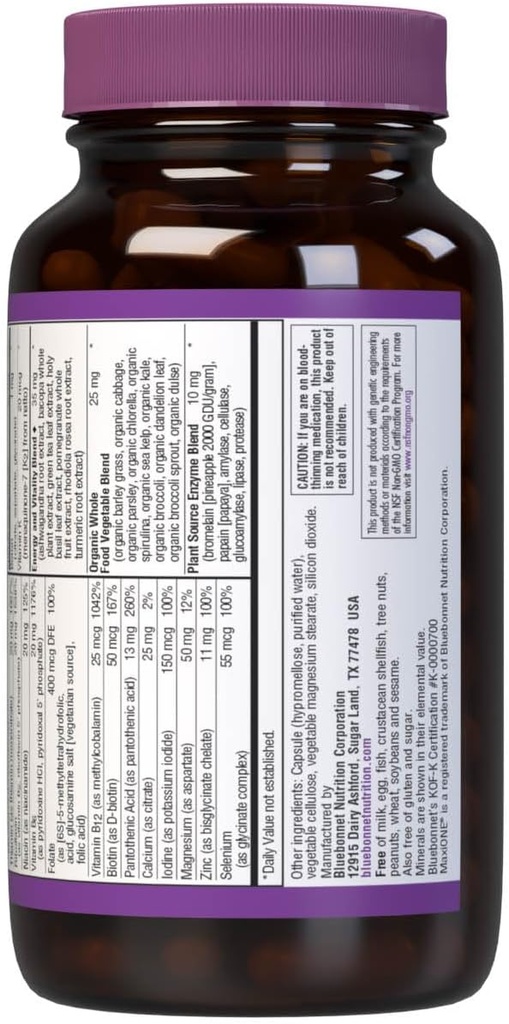 bluebonnet-nutrition-maxi-one-iron-free--3.jpg