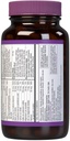 bluebonnet-nutrition-maxi-one-iron-free--3.jpg