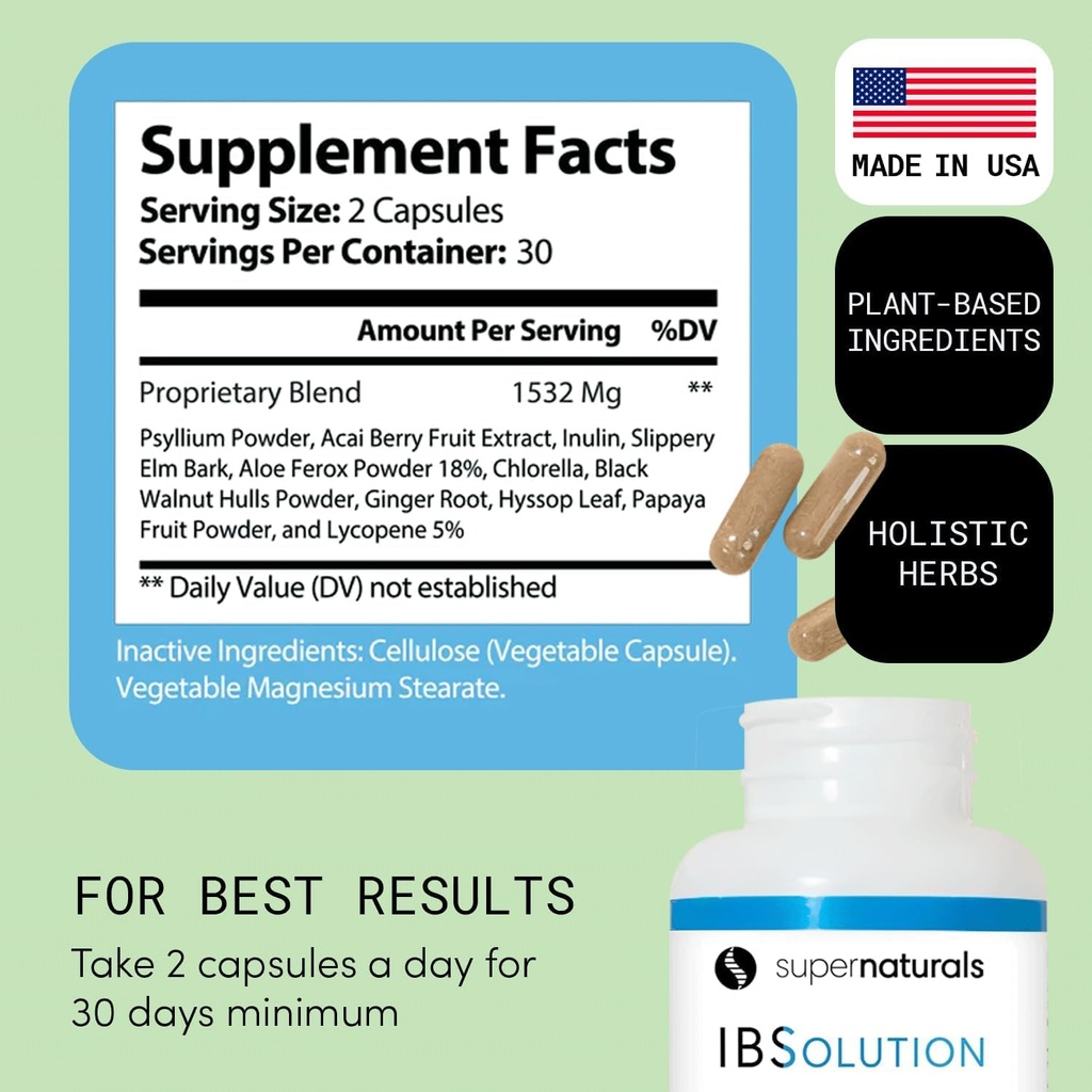 supernaturals-ibsolution---made-in-usa-n-6.jpg