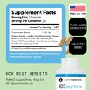 supernaturals-ibsolution---made-in-usa-n-6.jpg