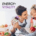 bluebonnet-nutrition-maxi-one-iron-free--4.jpg