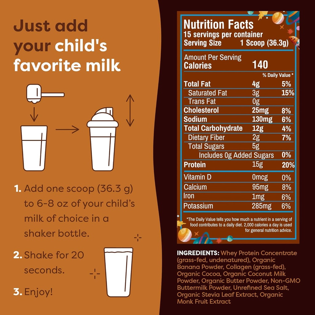 flavcity-all-in-one-protein-smoothie-for-2.jpg