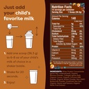 flavcity-all-in-one-protein-smoothie-for-2.jpg