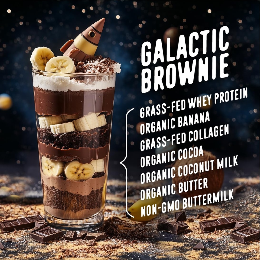 flavcity-all-in-one-protein-smoothie-for-4.jpg