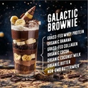 flavcity-all-in-one-protein-smoothie-for-4.jpg