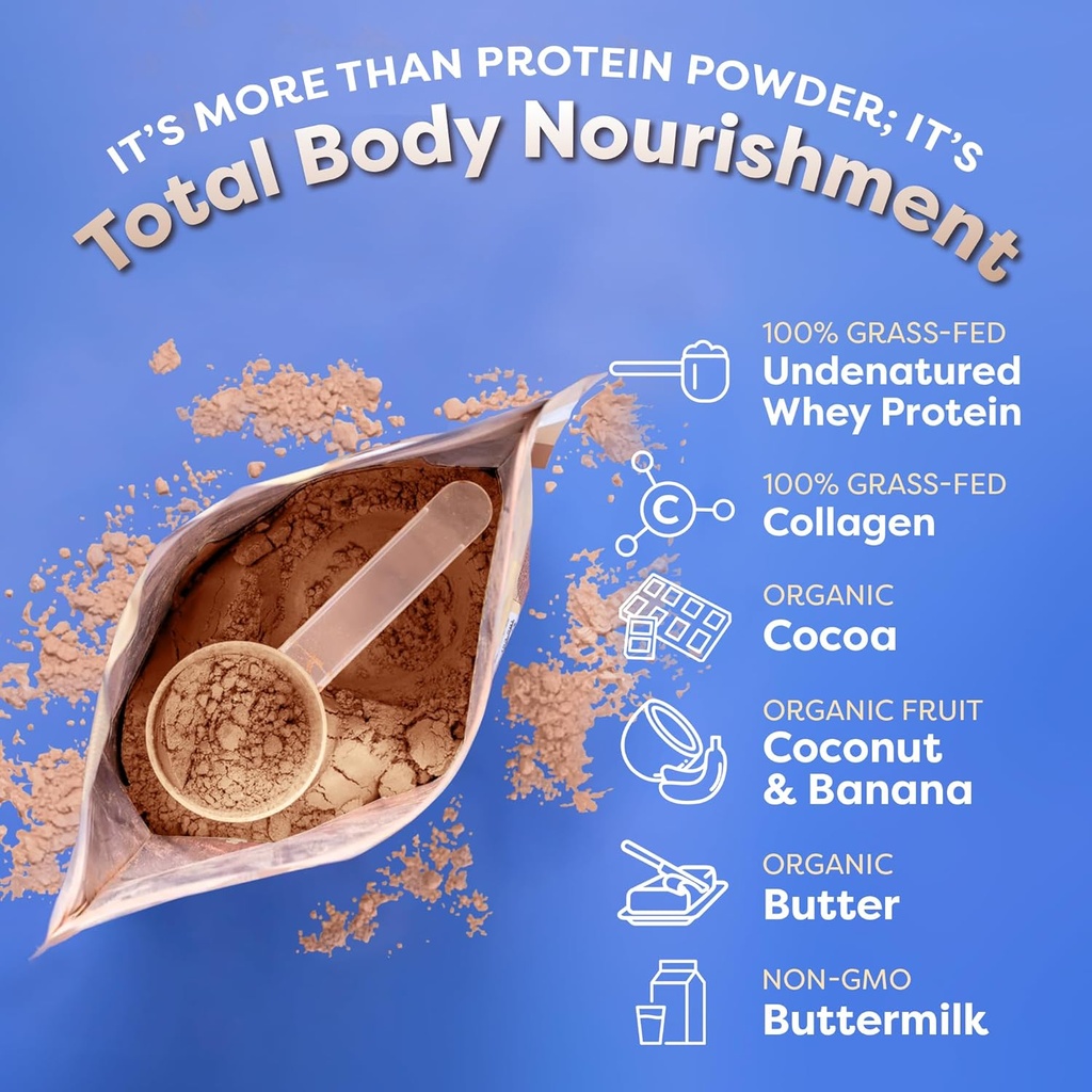 flavcity-all-in-one-protein-smoothie-for-6.jpg