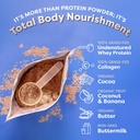 flavcity-all-in-one-protein-smoothie-for-6.jpg