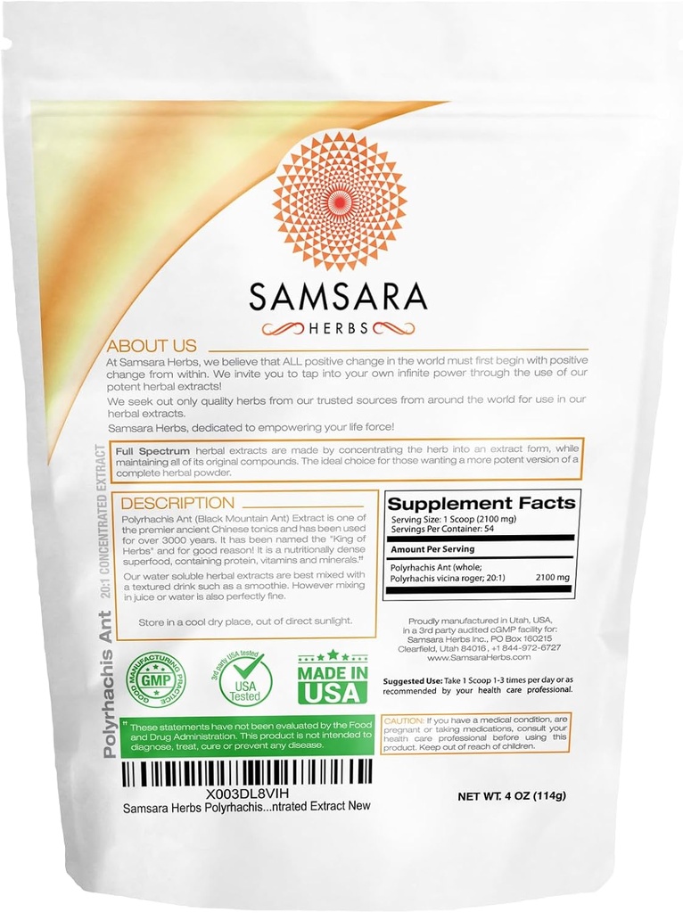 samsara-herbs-polyrhachis-black-ant-extr-2.jpg
