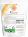 samsara-herbs-polyrhachis-black-ant-extr-2.jpg