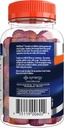 focus-factor-nootropic-gummies---memory--3.jpg