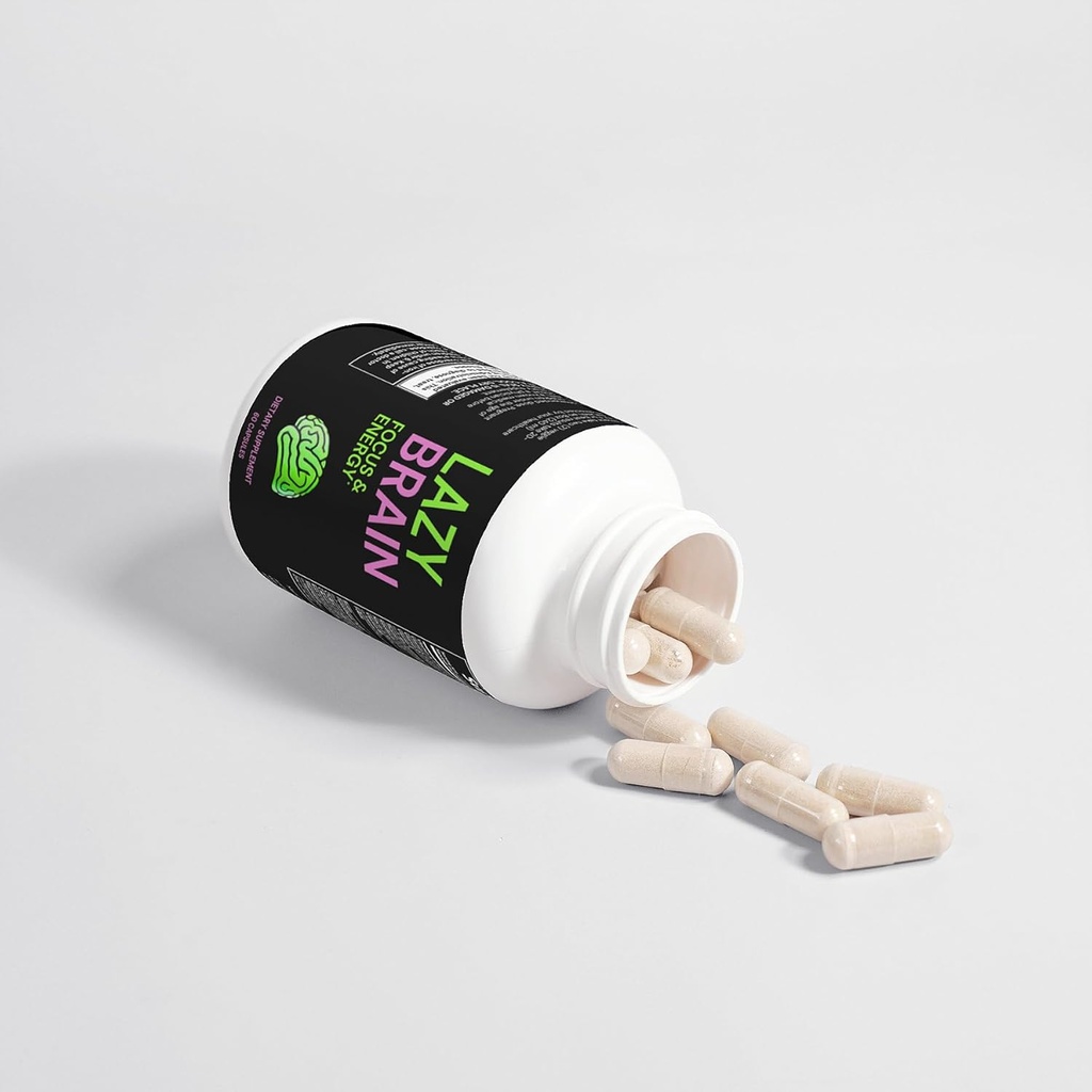 lazy-brain-supplement---dmae-bitartrate--3.jpg