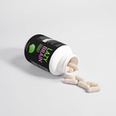 lazy-brain-supplement---dmae-bitartrate--3.jpg