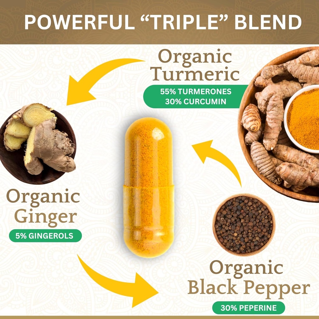 organic-turmeric-curcumin-capsules---inc-4.jpg