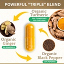 organic-turmeric-curcumin-capsules---inc-4.jpg