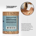 reishi-organic-mushroom-supplement-capsu-5.jpg