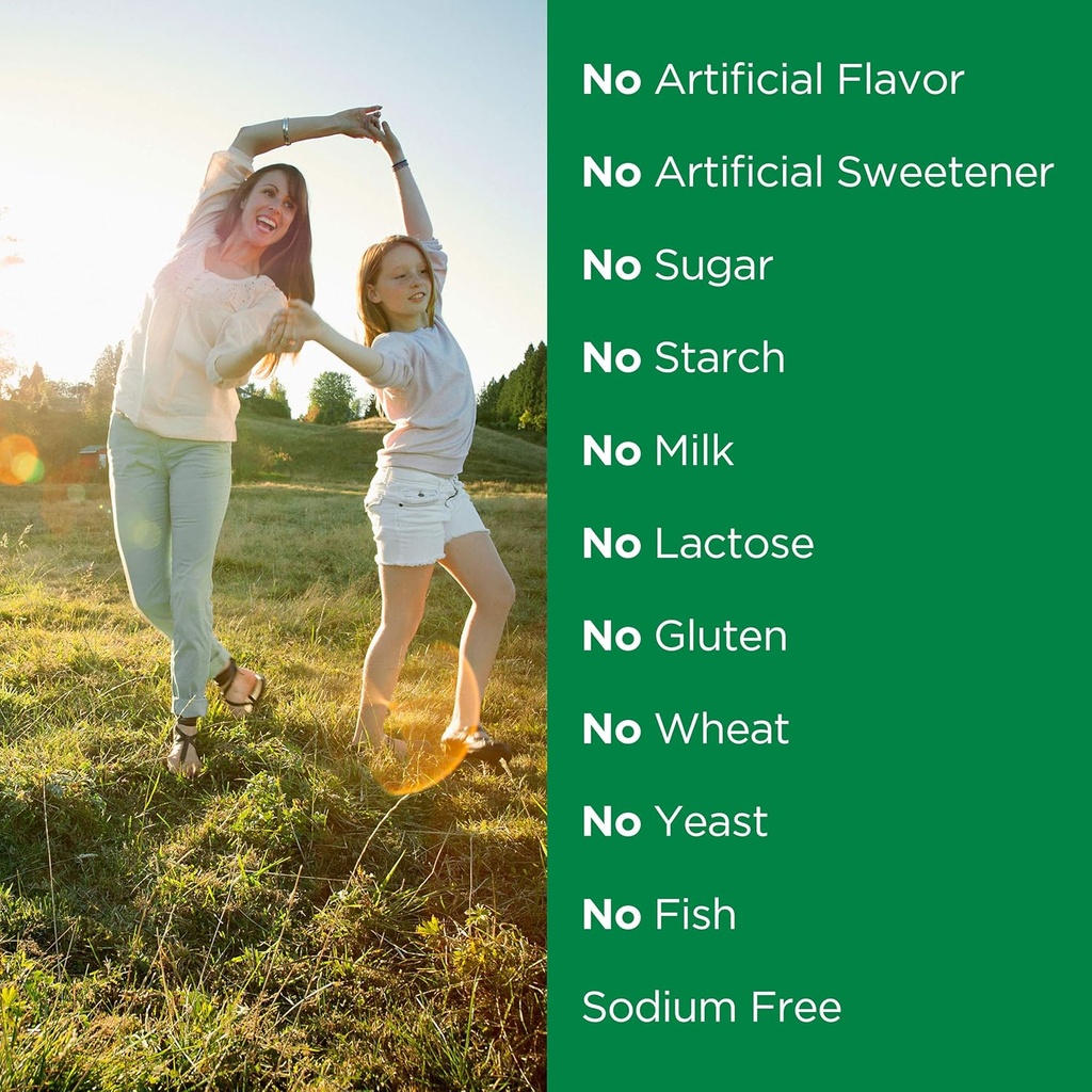 natures-bounty-biotin-10000-mcg-rapid-re-4.jpg
