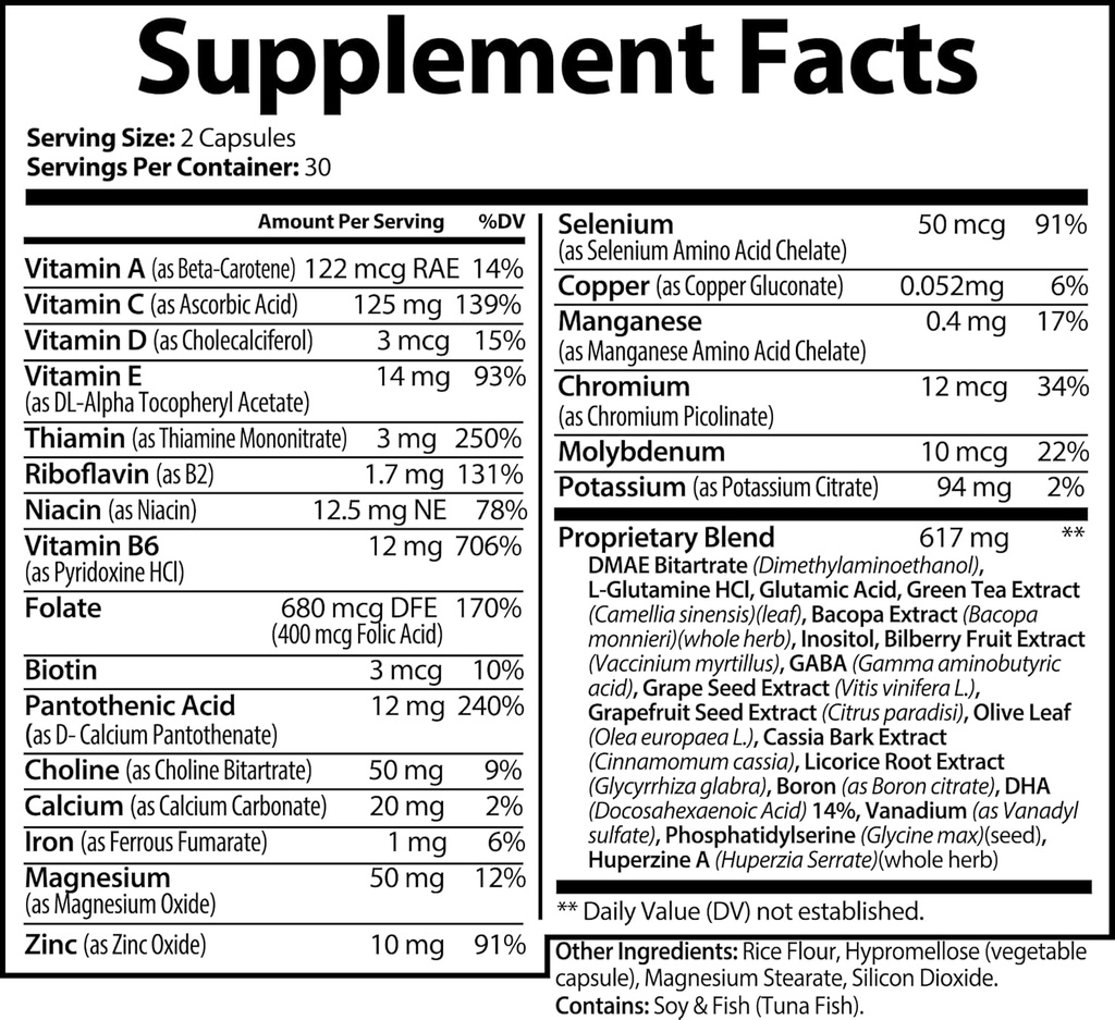 lazy-brain-supplement---dmae-bitartrate--5.jpg