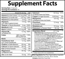 lazy-brain-supplement---dmae-bitartrate--5.jpg