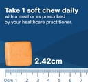 bariatric-fusion-bariatric-probiotic-sof-6.jpg