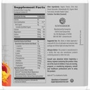 sunwarrior-amino-acids-amino-energy-powd-2.jpg