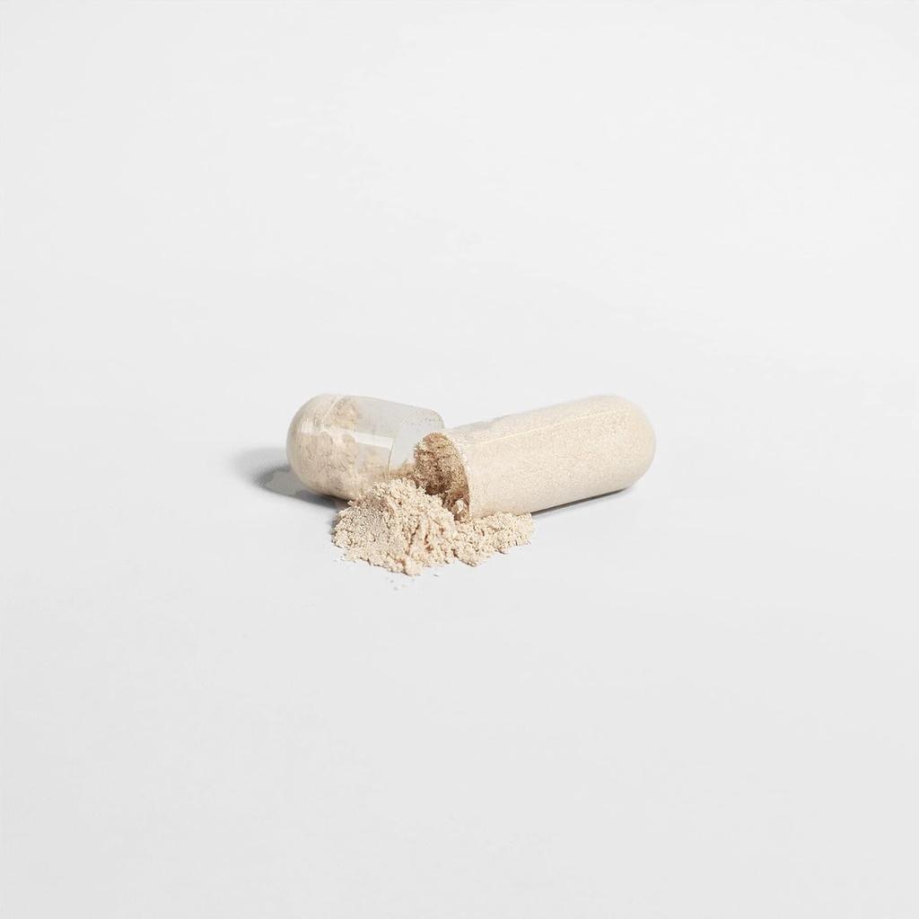lazy-brain-supplement---dmae-bitartrate--6.jpg