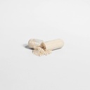 lazy-brain-supplement---dmae-bitartrate--6.jpg