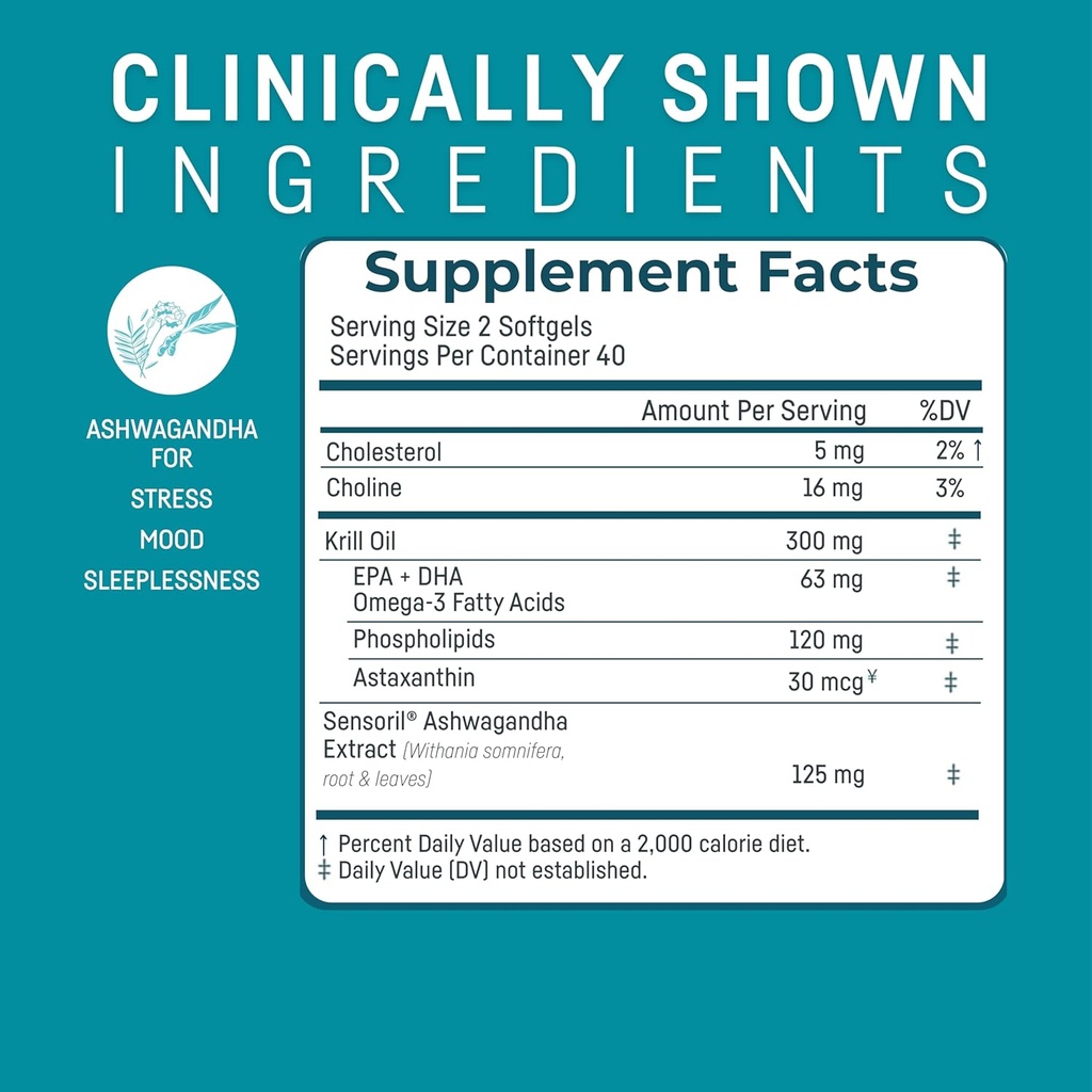 kori-stress-body-adaptogen-supplement----2.jpg