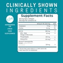 kori-stress-body-adaptogen-supplement----2.jpg