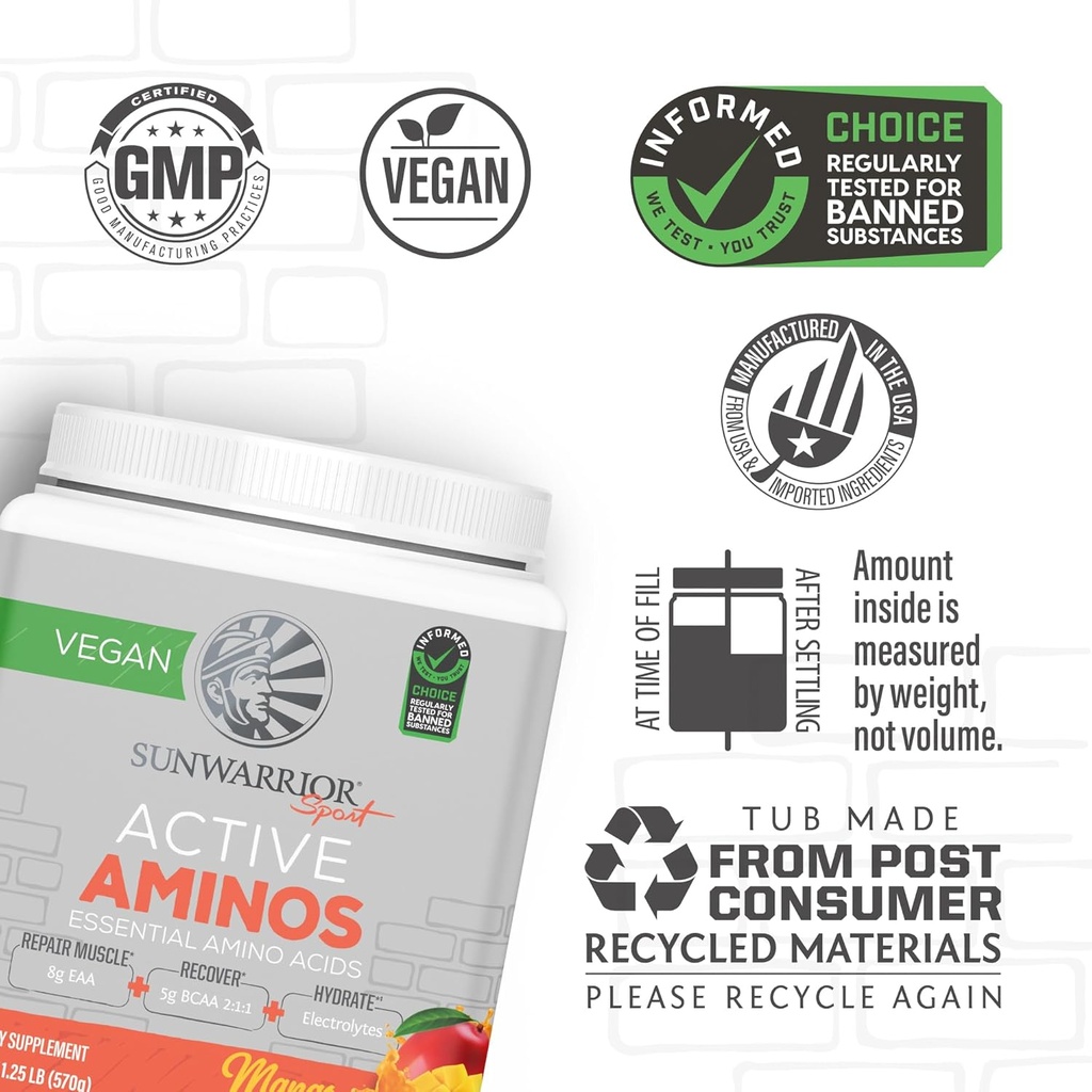 sunwarrior-amino-acids-amino-energy-powd-3.jpg