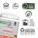 sunwarrior-amino-acids-amino-energy-powd-3.jpg