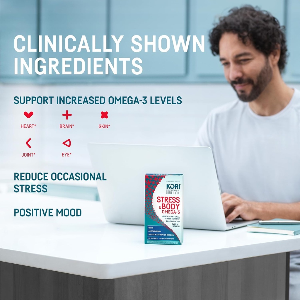 kori-stress-body-adaptogen-supplement----3.jpg