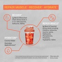 sunwarrior-amino-acids-amino-energy-powd-4.jpg