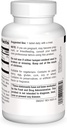 source-naturals-butchers-broom-dietary-s-2.jpg