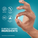 kori-stress-body-adaptogen-supplement----4.jpg