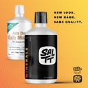 saltt-minerals-drops---promotes-electrol-2.jpg