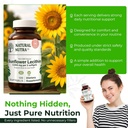 natural-nutra-sunflower-lecithin-2000-mg-6.jpg
