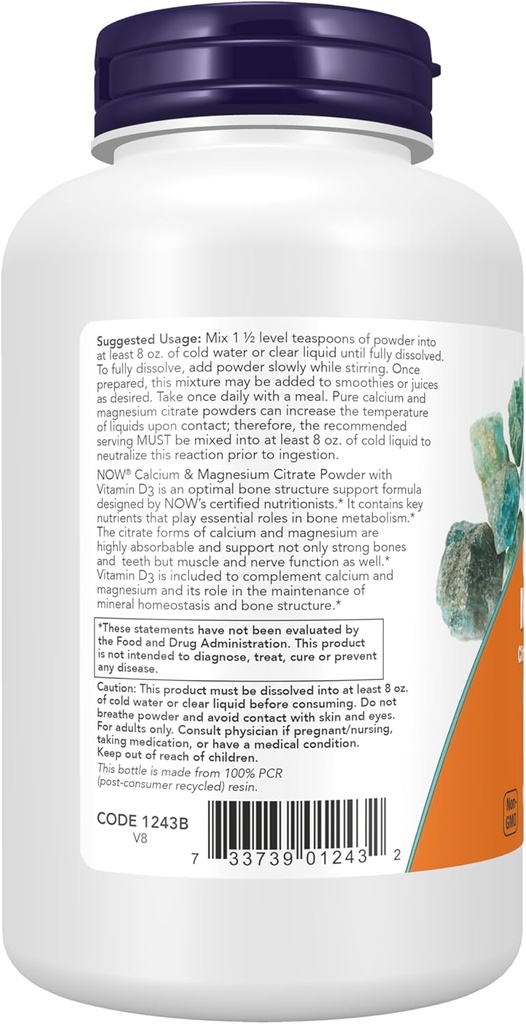 now-foods-supplements-calcium-magnesium--3.jpg