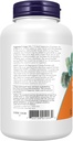 now-foods-supplements-calcium-magnesium--3.jpg