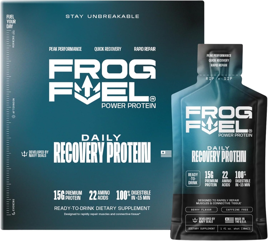 frog-fuel-power-regular-protein-ultra-pr-2.jpg