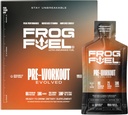 frog-fuel-power-regular-protein-ultra-pr-3.jpg