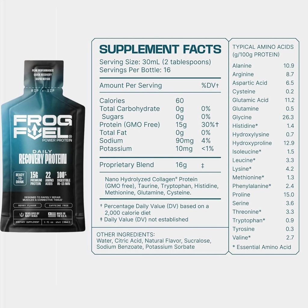 frog-fuel-power-regular-protein-ultra-pr-4.jpg