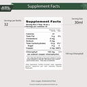 buried-treasure-liquid-chlorophyll-100-m-2.jpg