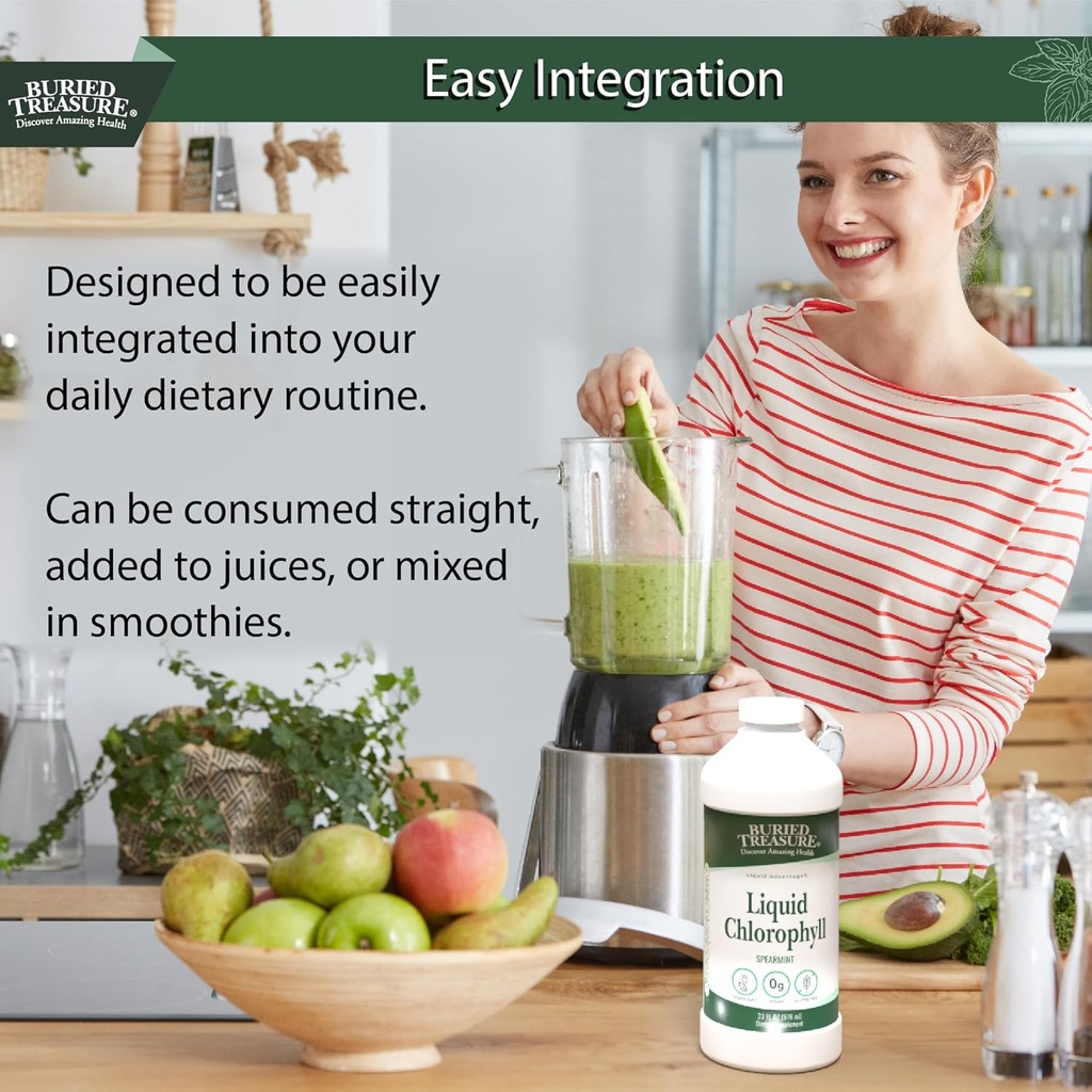 buried-treasure-liquid-chlorophyll-100-m-4.jpg