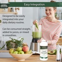 buried-treasure-liquid-chlorophyll-100-m-4.jpg