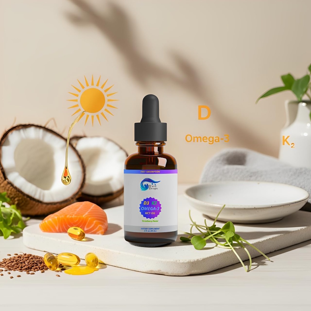 maximum-strength-vitamin-d3-k2-mct-oil-o-2.jpg