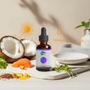 maximum-strength-vitamin-d3-k2-mct-oil-o-2.jpg