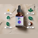 maximum-strength-vitamin-d3-k2-mct-oil-o-3.jpg